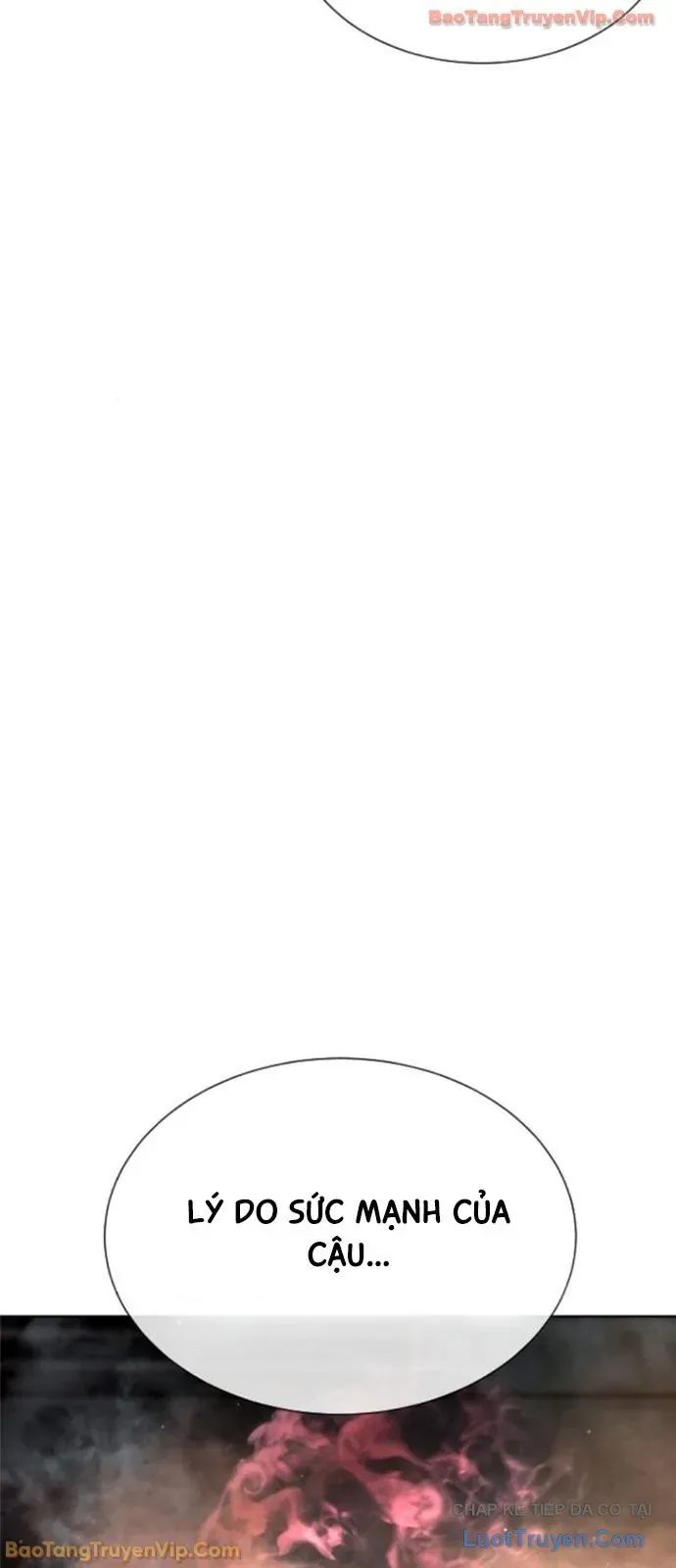 Sát Thủ Peter Chapter 115 157