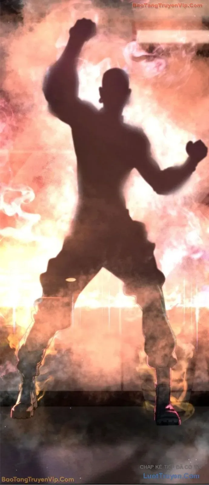 Sát Thủ Peter Chapter 115 158