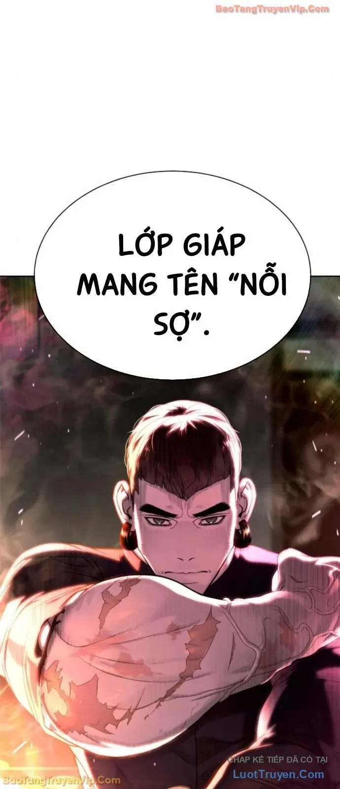 Sát Thủ Peter Chapter 115 162