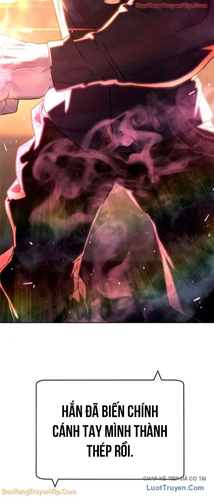 Sát Thủ Peter Chapter 115 163