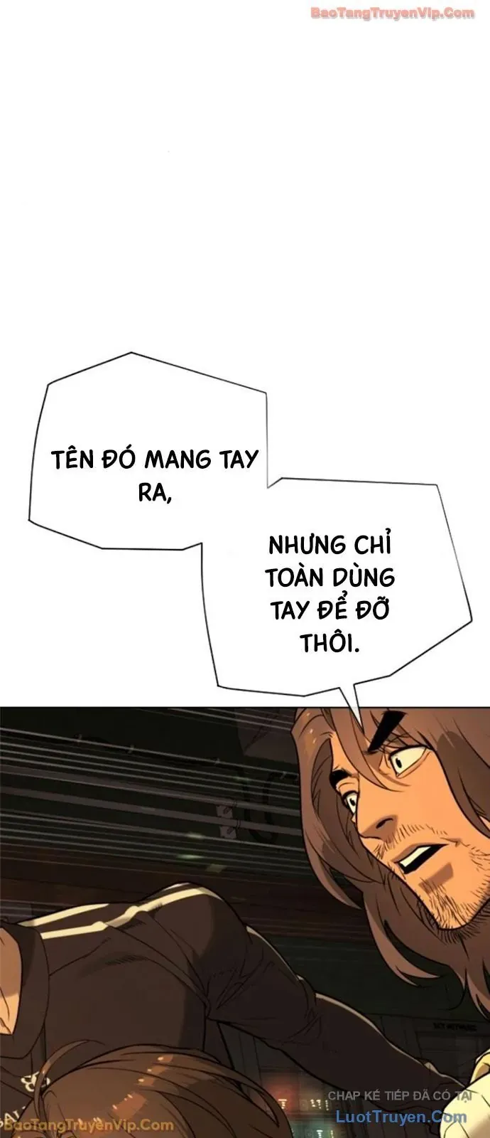 Sát Thủ Peter Chapter 115 164
