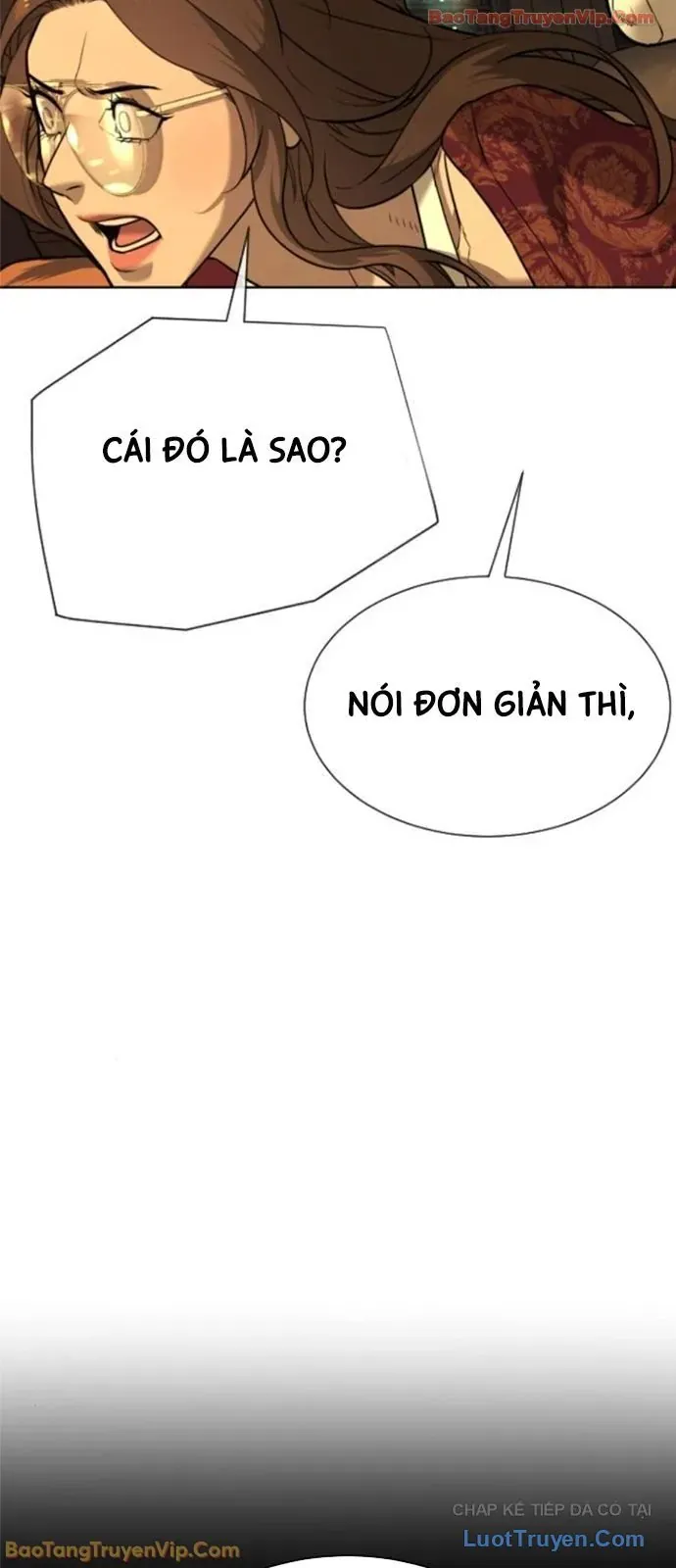 Sát Thủ Peter Chapter 115 165