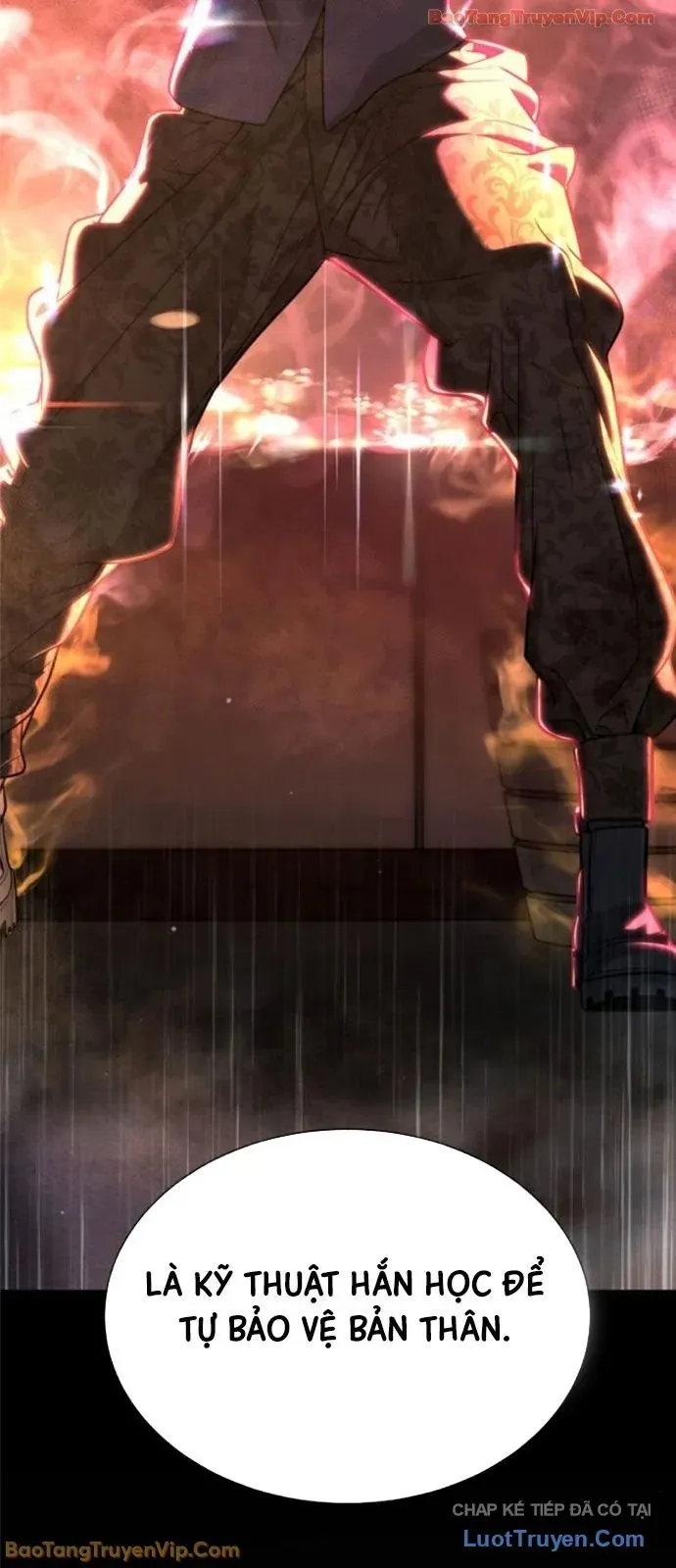 Sát Thủ Peter Chapter 115 167