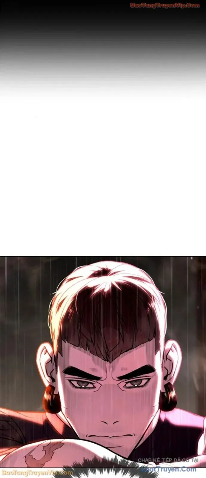 Sát Thủ Peter Chapter 115 168
