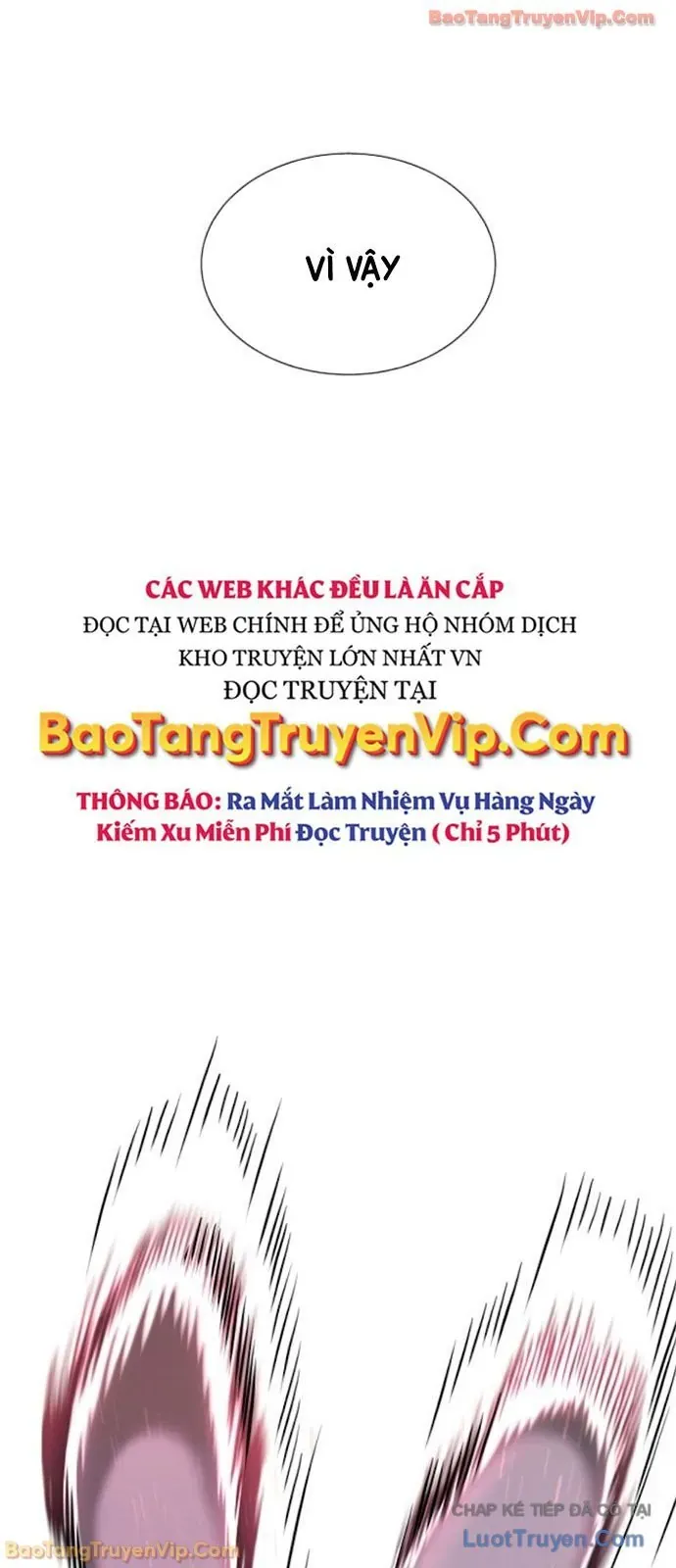 Sát Thủ Peter Chapter 115 172