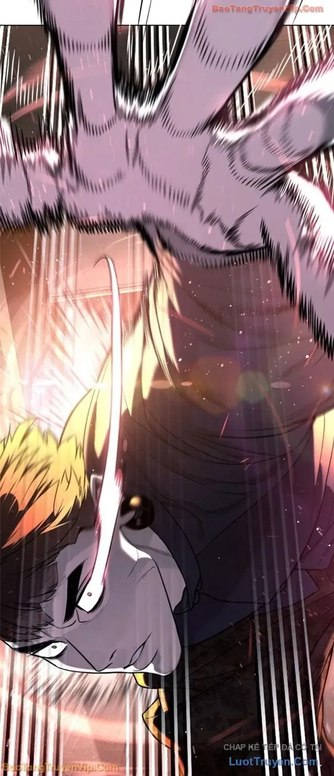 Sát Thủ Peter Chapter 115 173