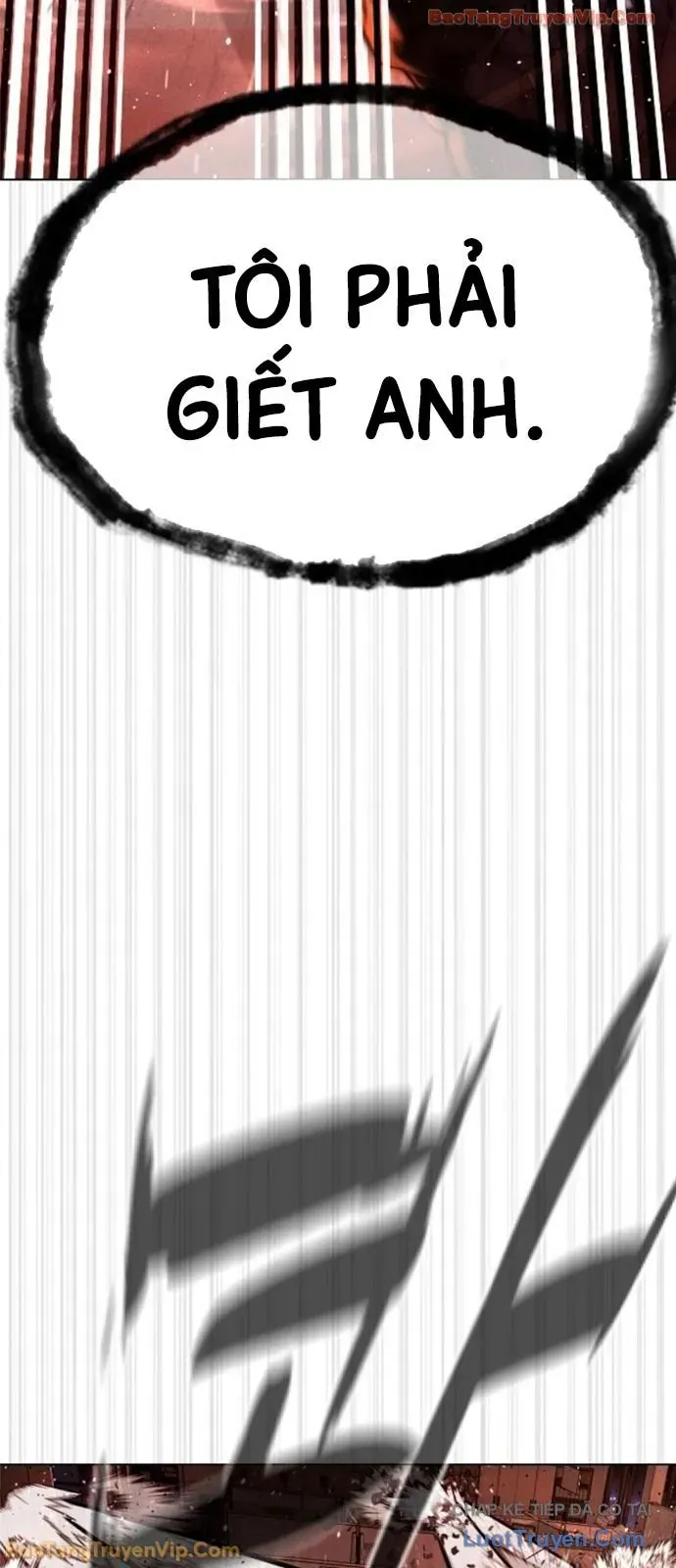 Sát Thủ Peter Chapter 115 174