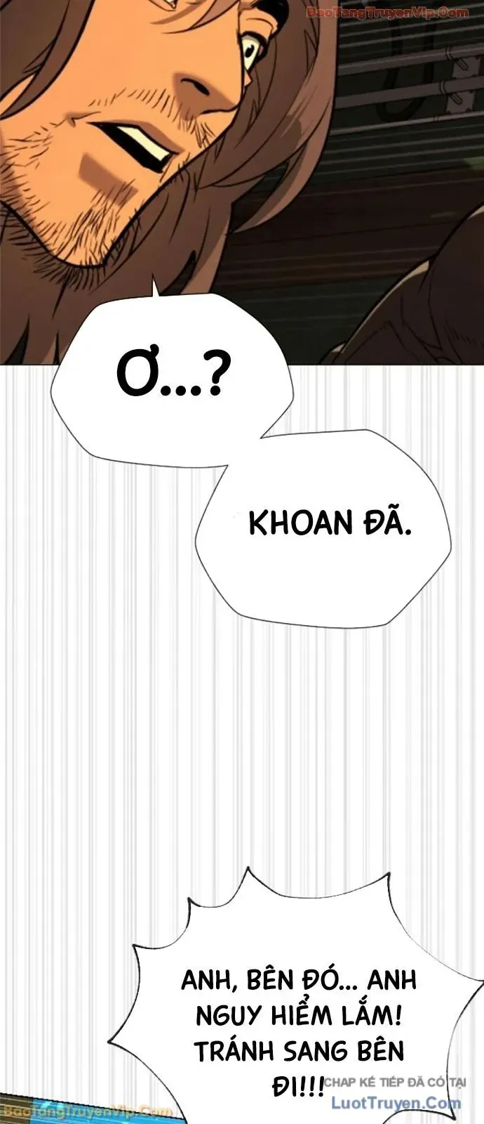 Sát Thủ Peter Chapter 115 177