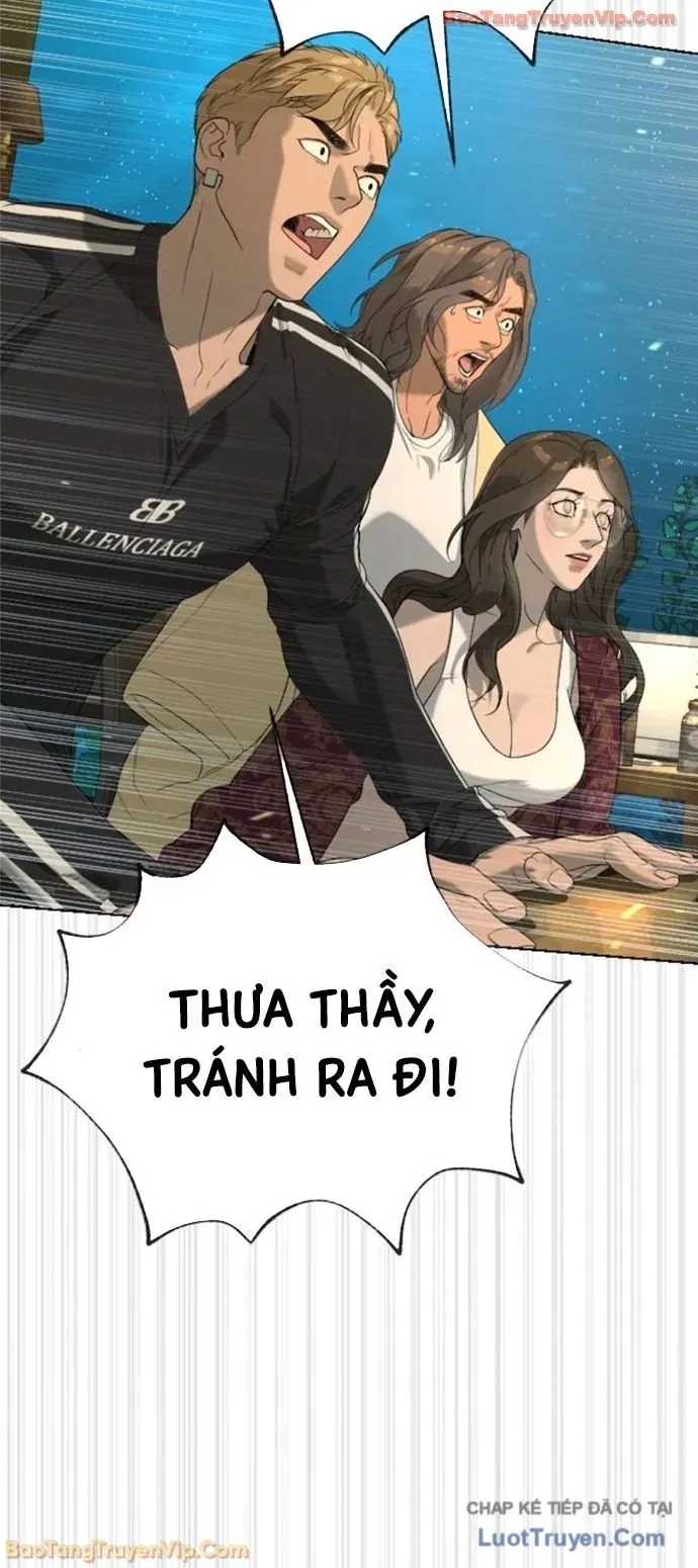 Sát Thủ Peter Chapter 115 178