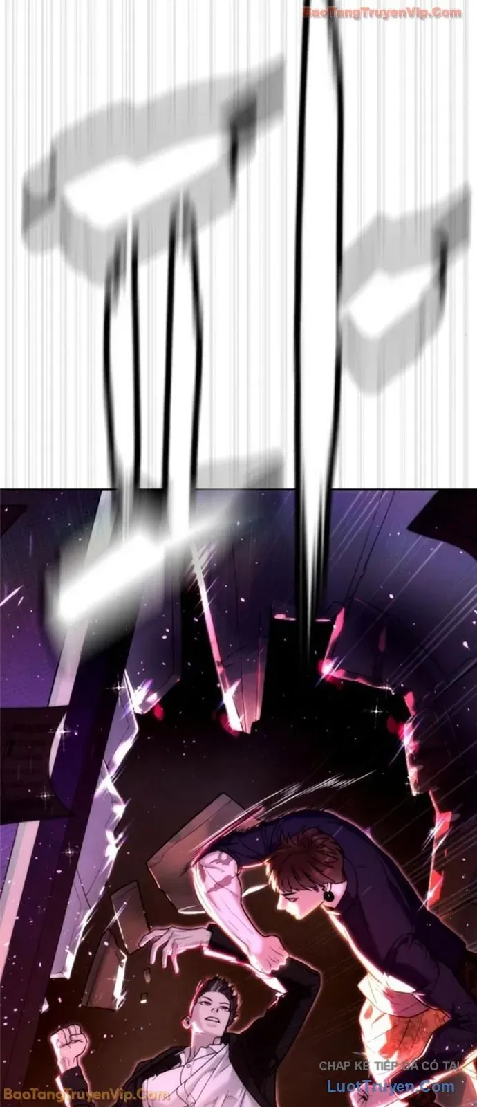 Sát Thủ Peter Chapter 115 180