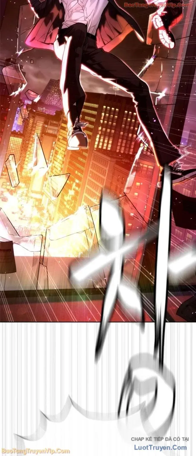 Sát Thủ Peter Chapter 115 181