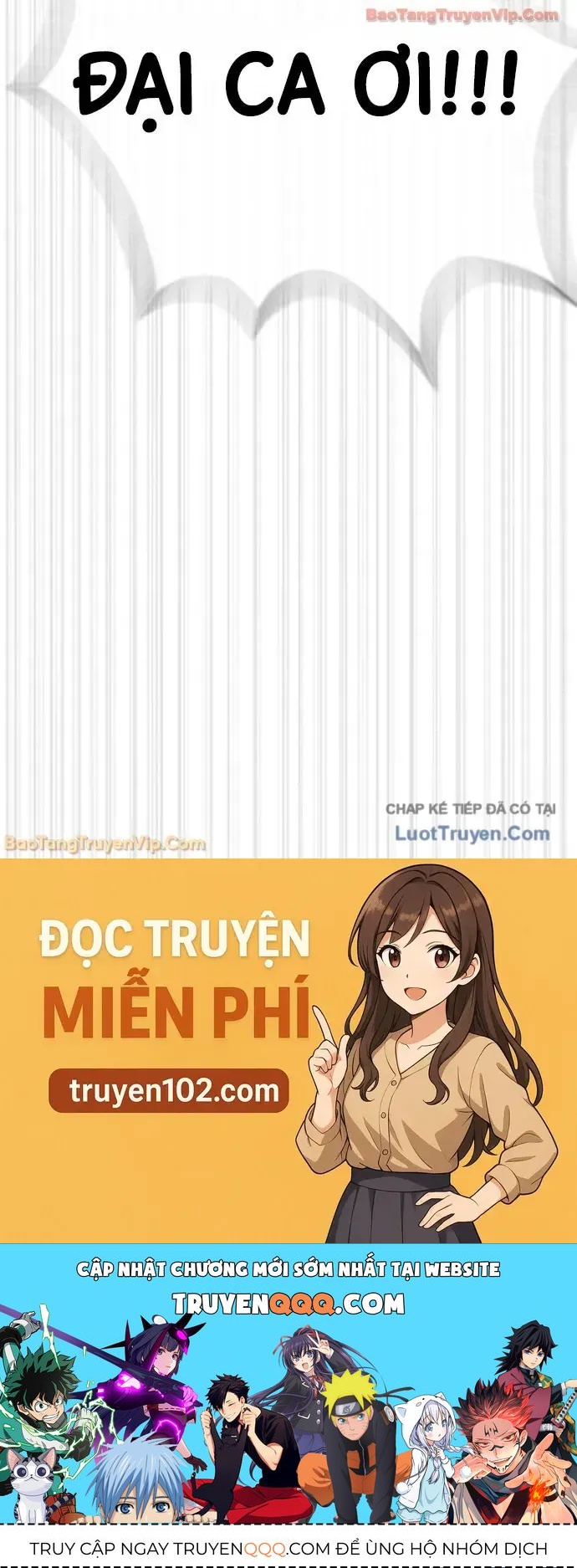 Sát Thủ Peter Chapter 115 182