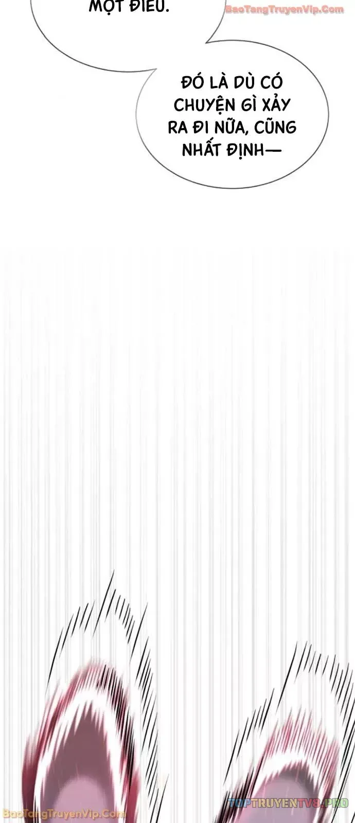 Sát Thủ Peter Chapter 116 4