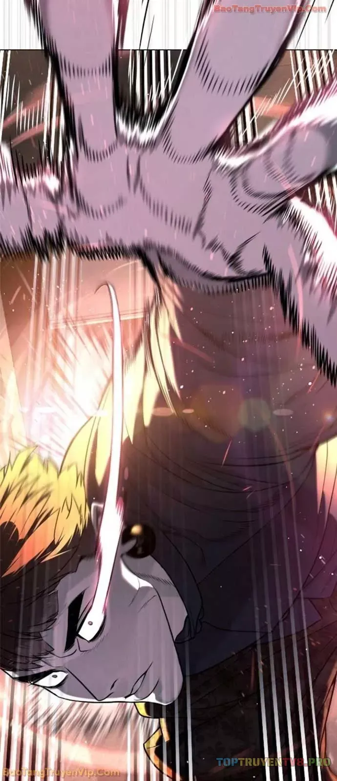 Sát Thủ Peter Chapter 116 5