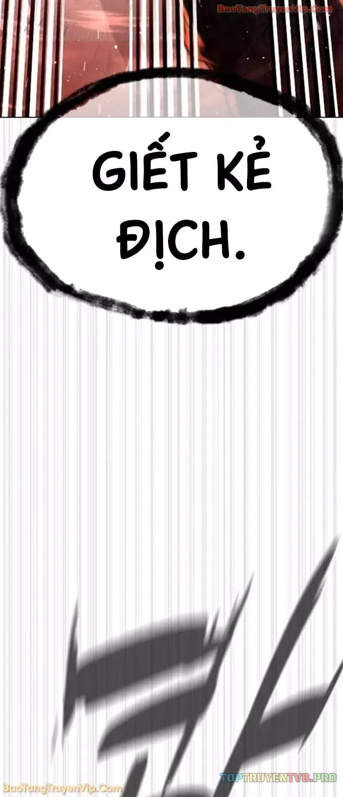 Sát Thủ Peter Chapter 116 6