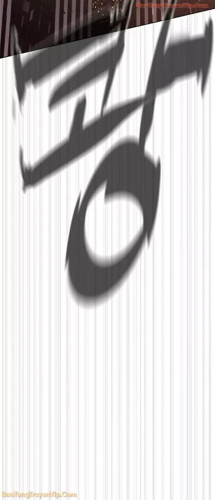 Sát Thủ Peter Chapter 116 8