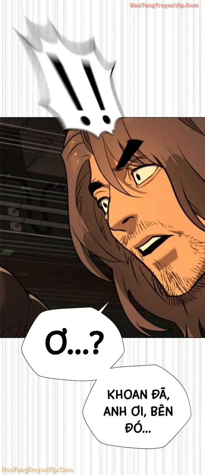 Sát Thủ Peter Chapter 116 9