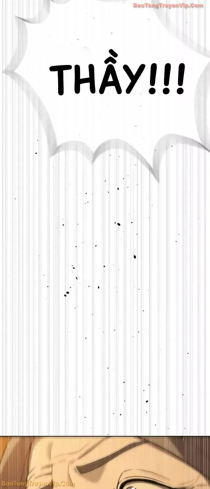 Sát Thủ Peter Chapter 116 14