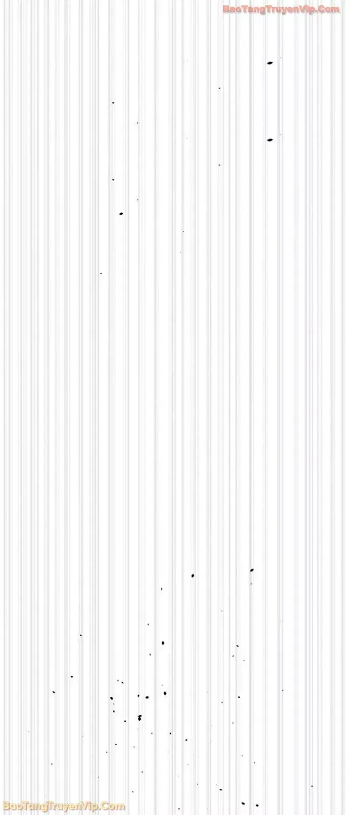 Sát Thủ Peter Chapter 116 16