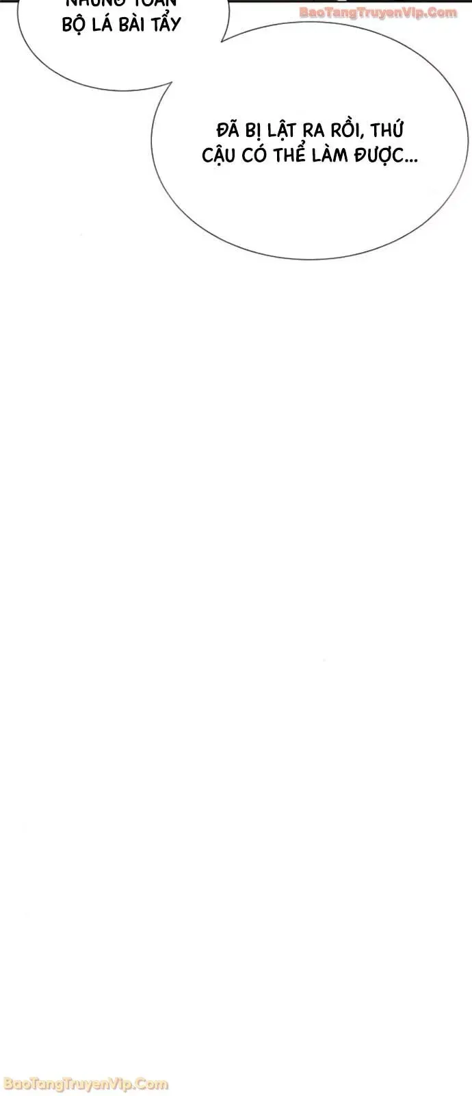 Sát Thủ Peter Chapter 116 25