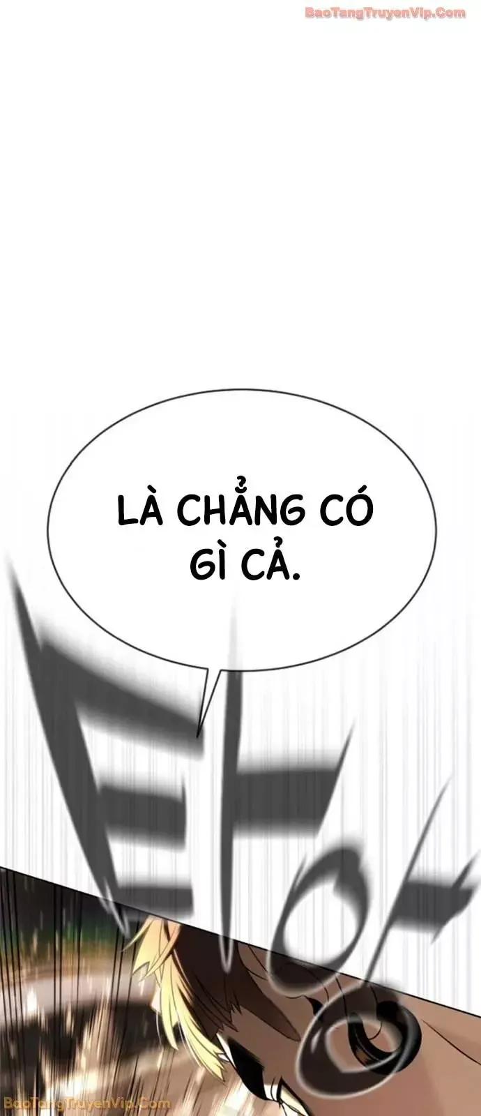 Sát Thủ Peter Chapter 116 26