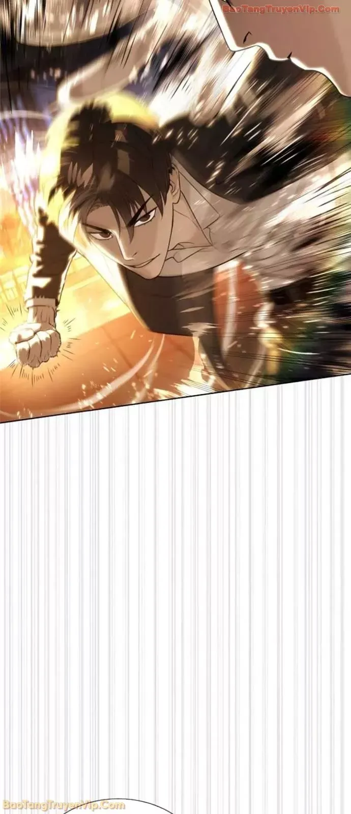 Sát Thủ Peter Chapter 116 27