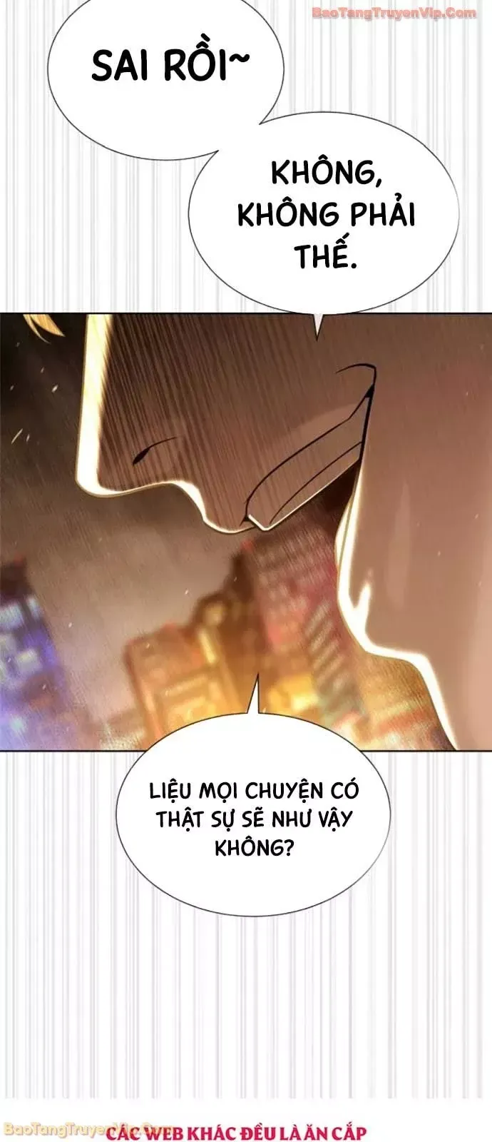 Sát Thủ Peter Chapter 116 28