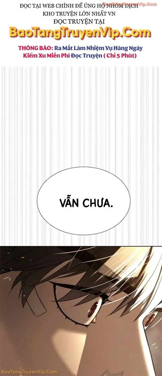 Sát Thủ Peter Chapter 116 29