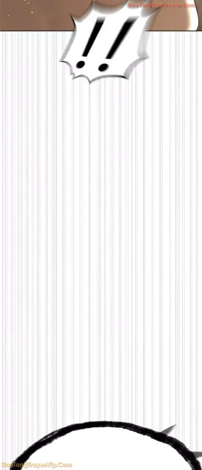 Sát Thủ Peter Chapter 116 30