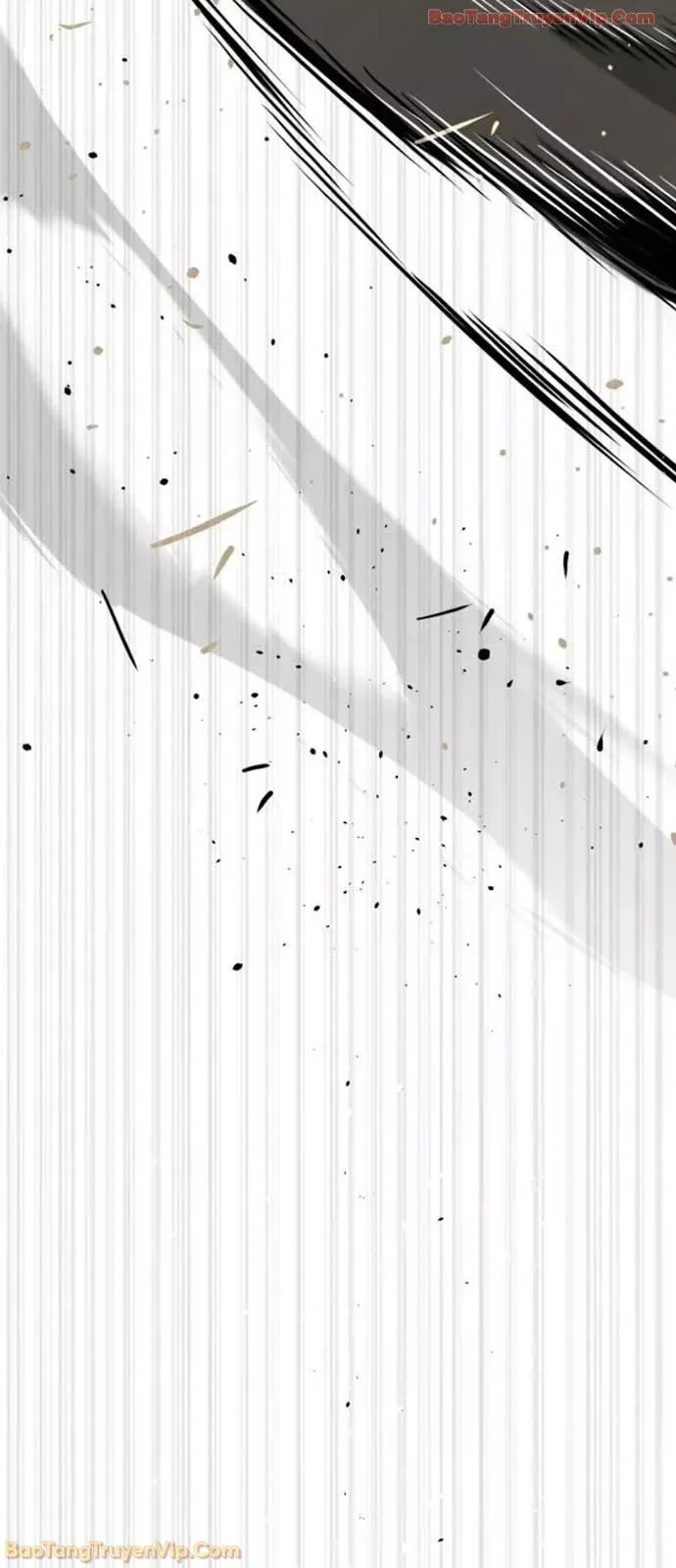 Sát Thủ Peter Chapter 116 33