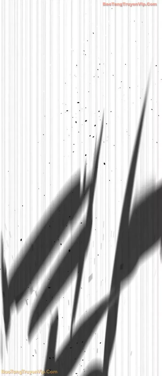 Sát Thủ Peter Chapter 116 34