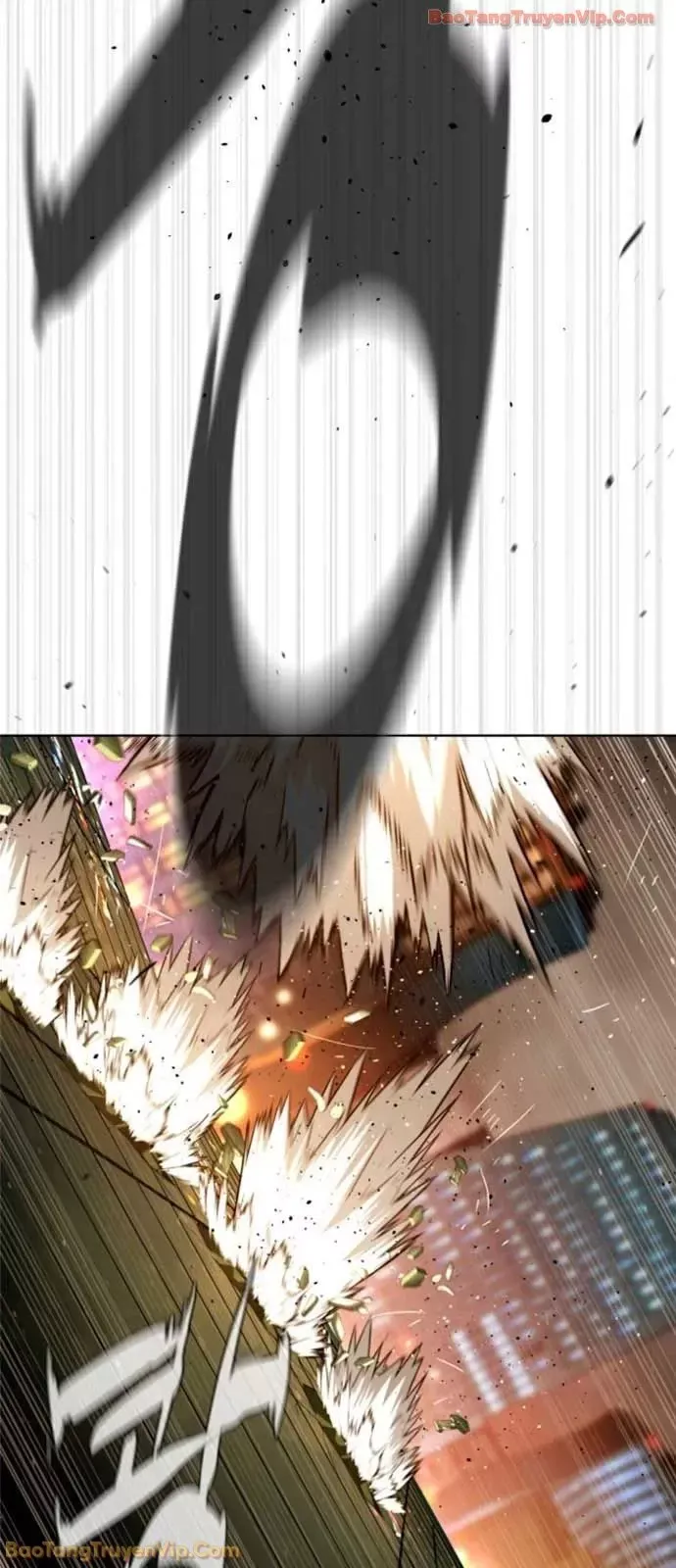 Sát Thủ Peter Chapter 116 35