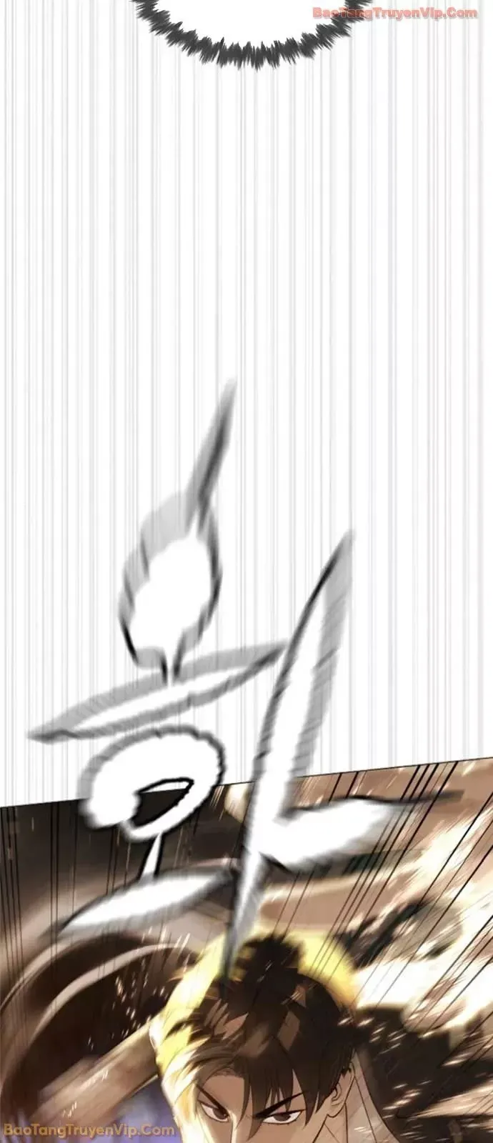 Sát Thủ Peter Chapter 116 38
