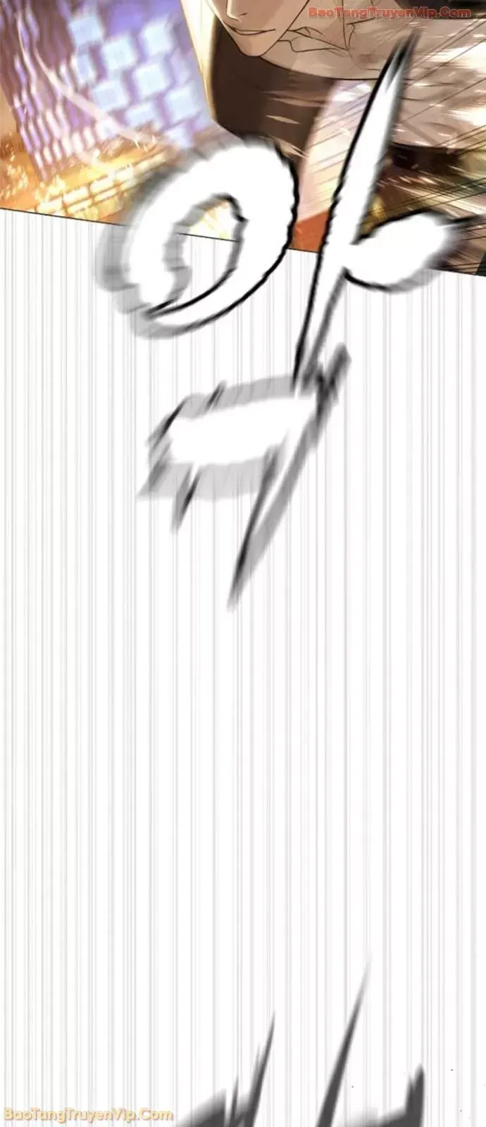 Sát Thủ Peter Chapter 116 39