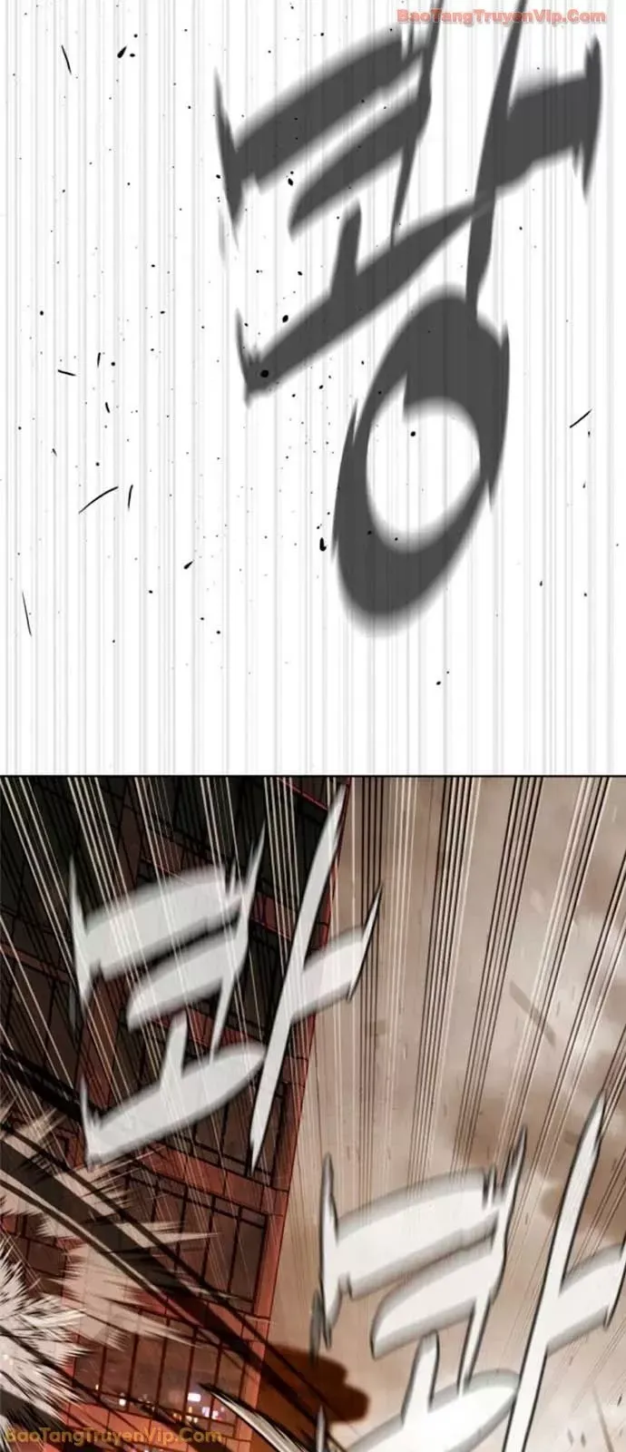 Sát Thủ Peter Chapter 116 42