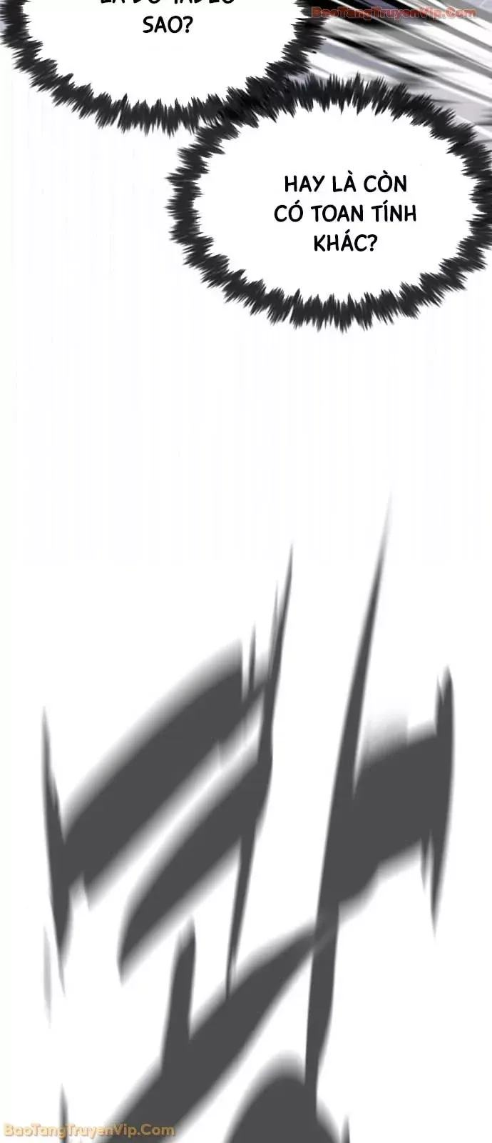 Sát Thủ Peter Chapter 116 45