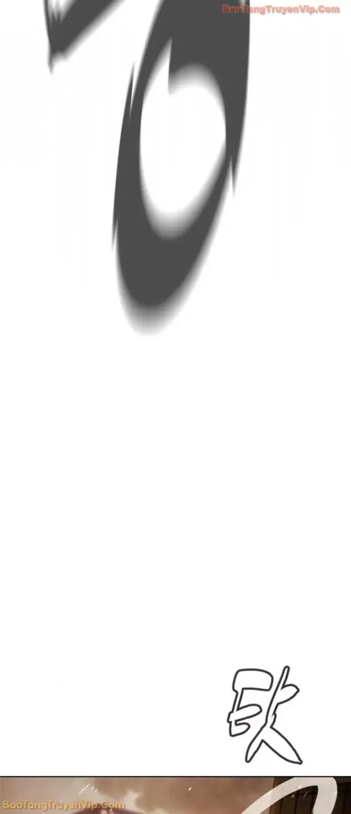 Sát Thủ Peter Chapter 116 46