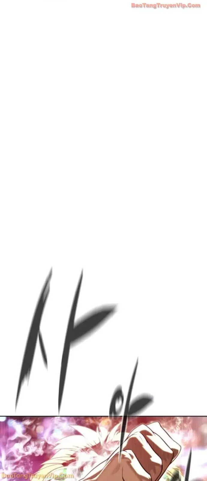 Sát Thủ Peter Chapter 116 49