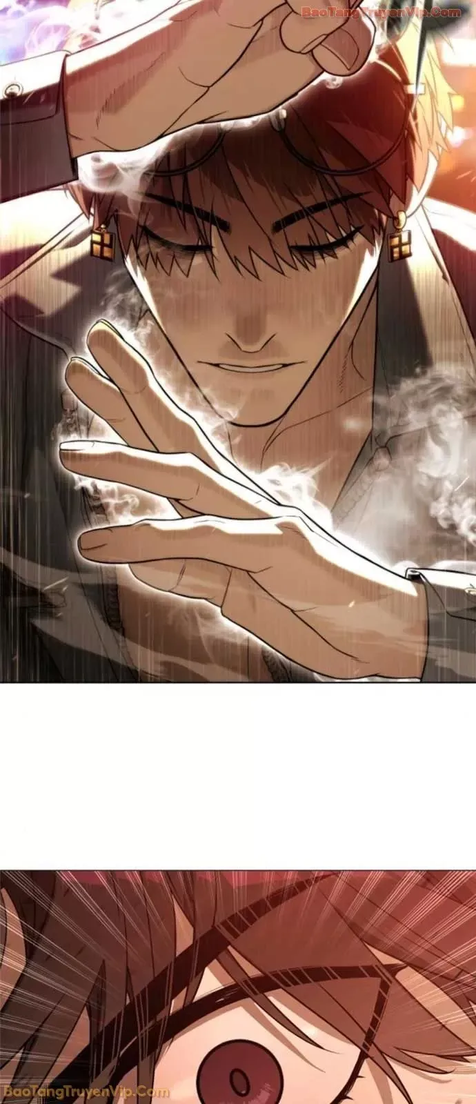 Sát Thủ Peter Chapter 116 50