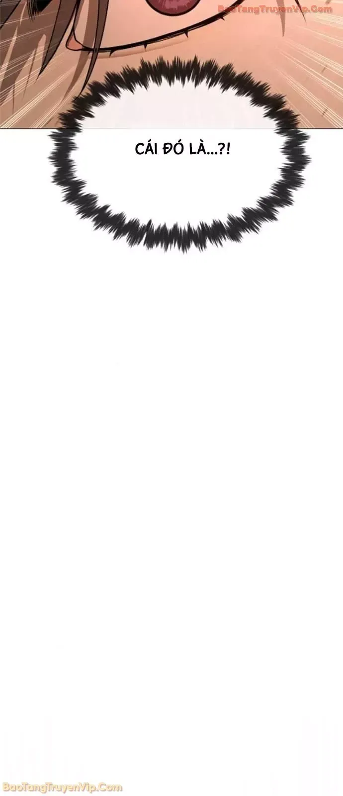 Sát Thủ Peter Chapter 116 51