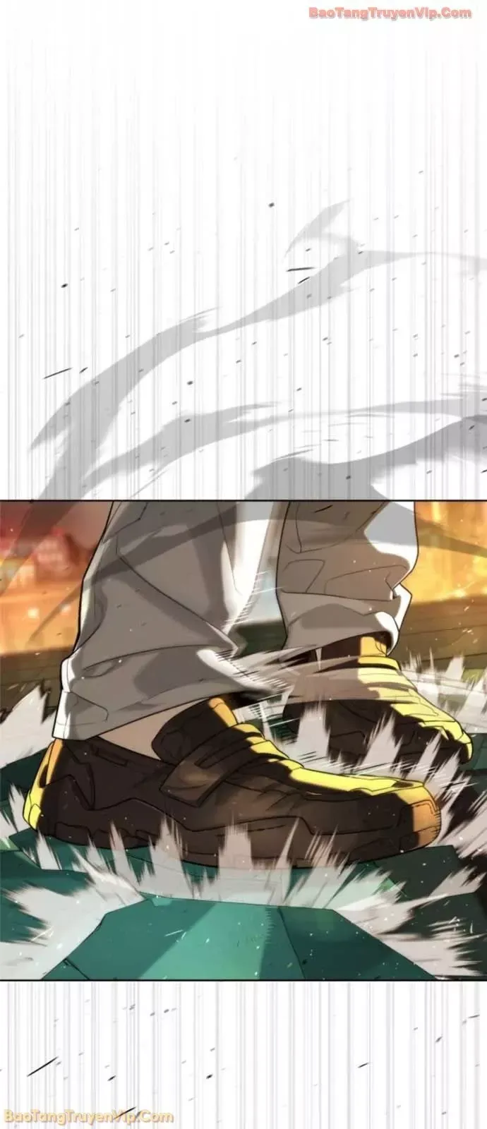 Sát Thủ Peter Chapter 116 52