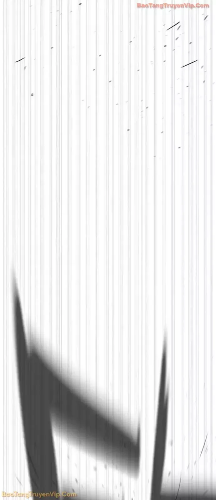 Sát Thủ Peter Chapter 116 53