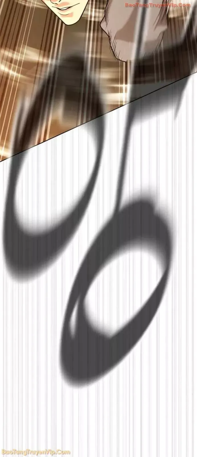 Sát Thủ Peter Chapter 116 55