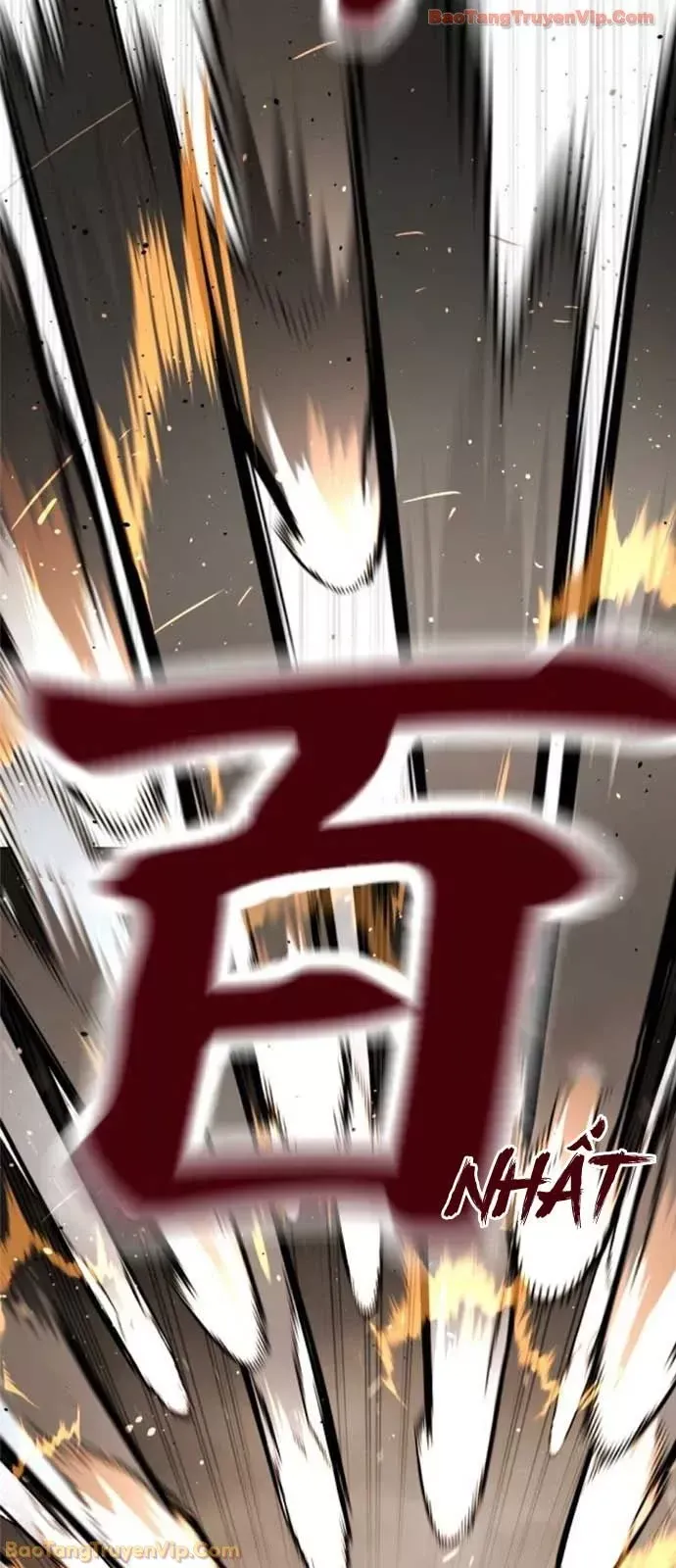 Sát Thủ Peter Chapter 116 57