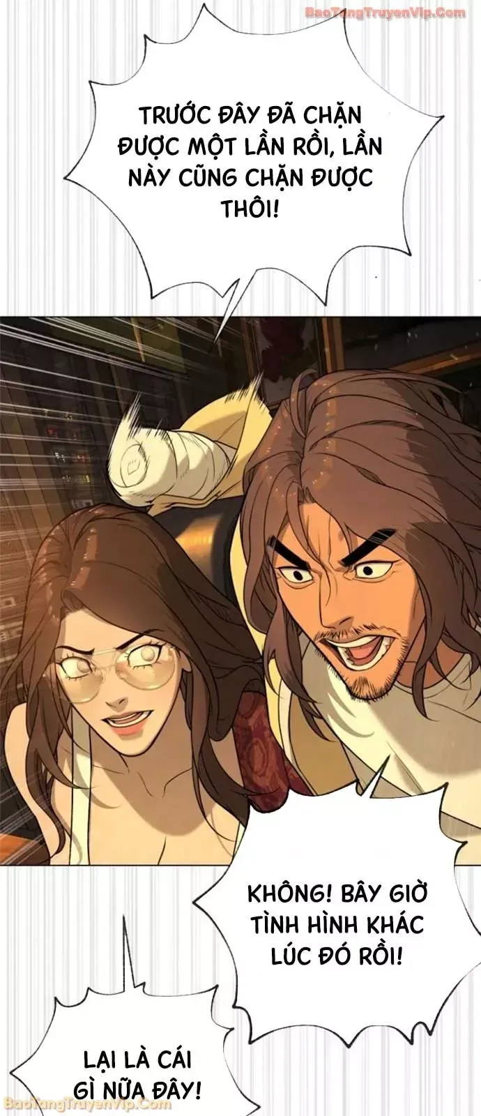 Sát Thủ Peter Chapter 116 60