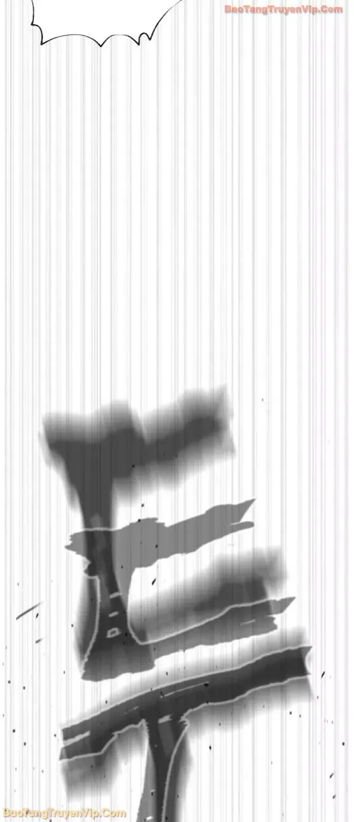 Sát Thủ Peter Chapter 116 61