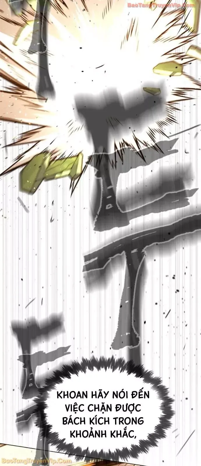 Sát Thủ Peter Chapter 116 63