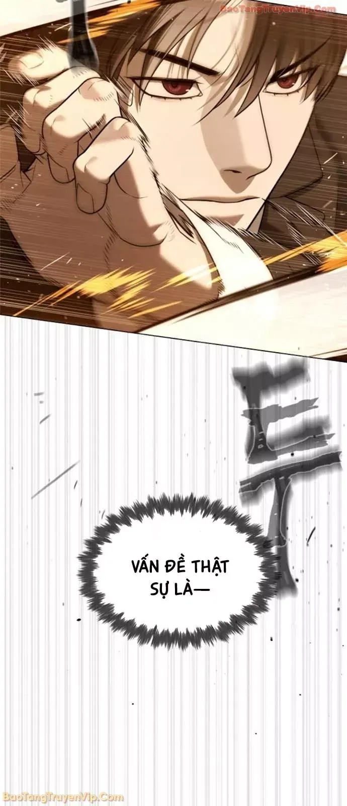 Sát Thủ Peter Chapter 116 64