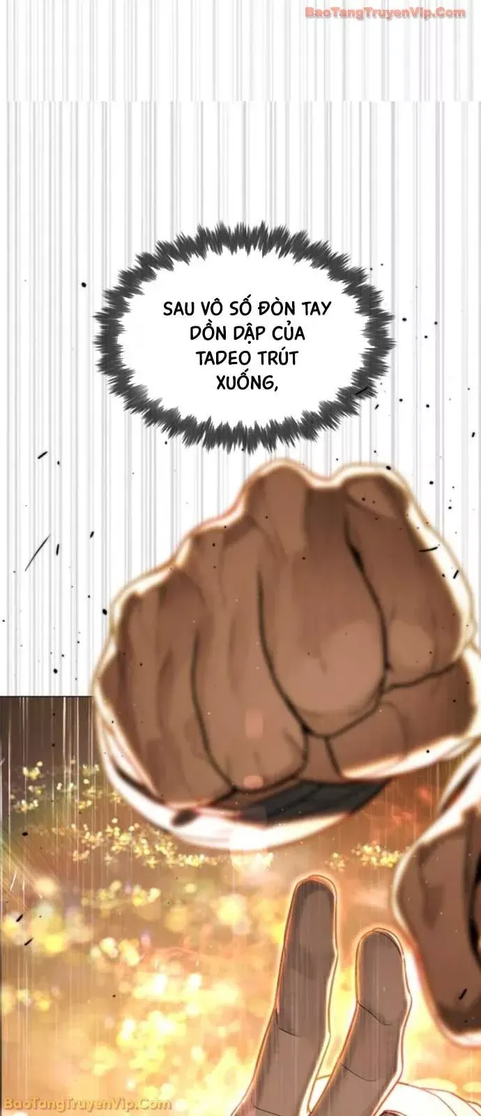 Sát Thủ Peter Chapter 116 65