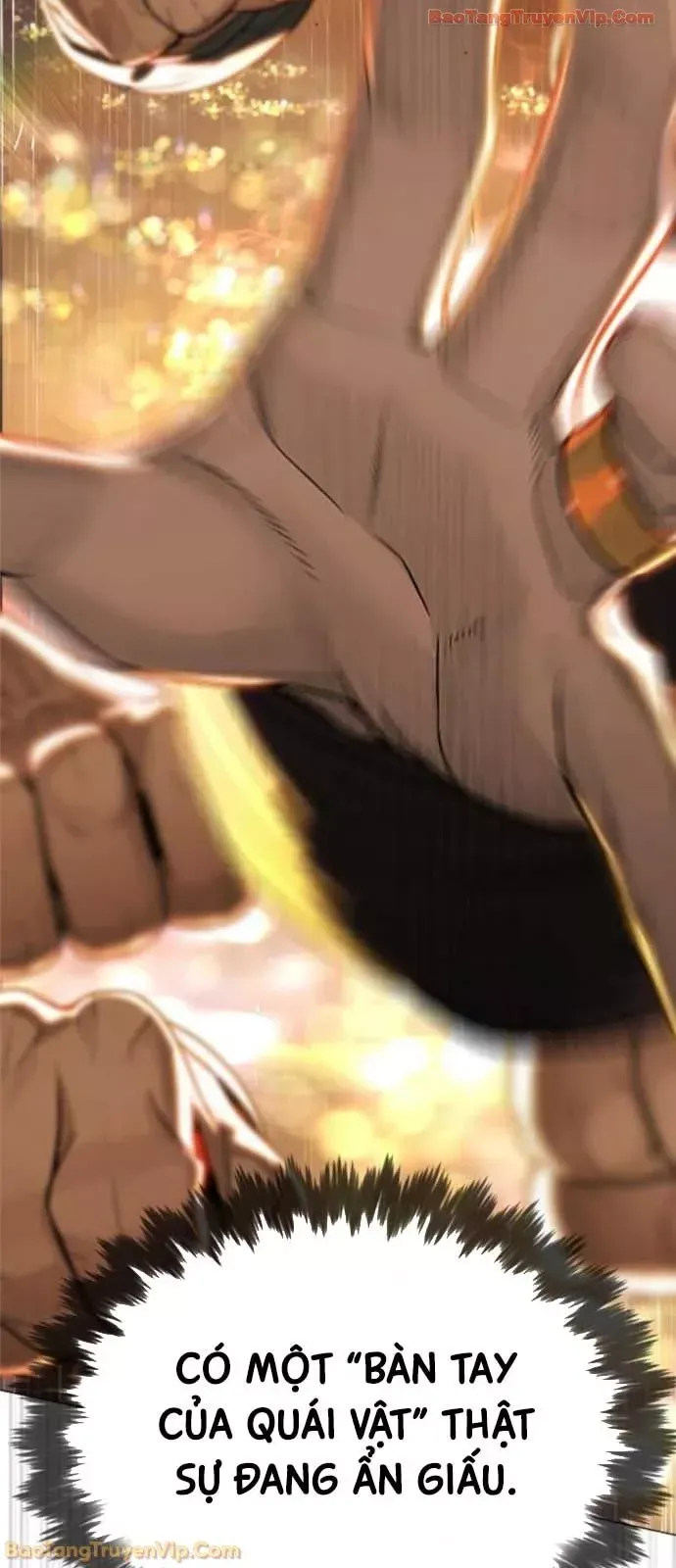 Sát Thủ Peter Chapter 116 67